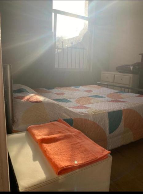 Confortable Lits Double Schaarbeek Premier Etage